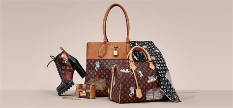 gruppo louis vuitton|www.louisvuitton.com official site.